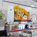 경남식당 본점 이미지