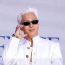 태양