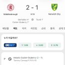 일분골사분골칠분골 이미지