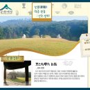 김포시청-장릉입구 이미지