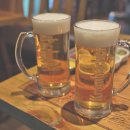 비너발트 이미지