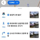 대중메디팜 이미지