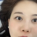 벨르뮤광주북구점눈썹&속눈썹 이미지
