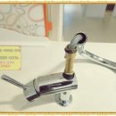 장항동,백석동 이미지