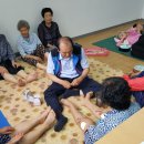 백동경로당 이미지