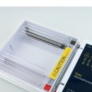 고려이화학 이미지