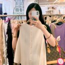 단촌정기장시장 | 동대문플리츠쇼핑 후기 | 가을플리츠 추천 | 동대문플리츠세일 | 동대문무료주차꿀팁