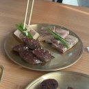 이화수평택지제점 | 평택 맛집 국밥 생각날 때 가기 좋은 옛날경성순대국 평택지제동삭점 솔직후기