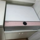 약사몰닷컴 | [김해코웨이] 인덕션접수마감!! 빠르고 안전한 인덕션렌탈추천! 인덕션상판 무상교체! NIP-31KE