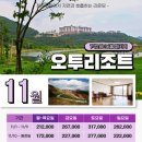 오투투어여행사