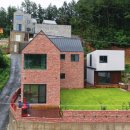 나의 삶을 책 속에 담다 이미지