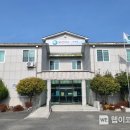 거제시둔덕면보건지소 웹이코노미