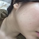 어썸웰스파라운지