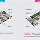 효성휘트니스센터 이미지