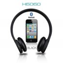 H6020 이미지