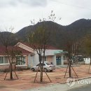 중산보건진료소 이미지