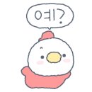 위드랩 이미지