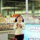 (주)동학식품 이미지