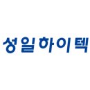 성일 아주경제