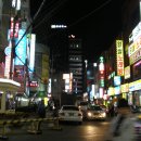 붐당구장 이미지