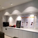 디에이치성형외과의원 이미지