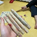 피자스톰 강서점 네이버블로그