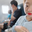 참솔편의점 | 세번째 일기 - 우리 가족 첫 제주도 여행🫶