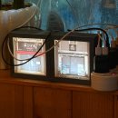 범계역 1번출구 | 범계역이자카야 추천 생연어 맛집 홍이네이자카야 솔직후기