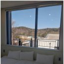 경주풀빌라467 | 경주키즈풀빌라, 편안하고 프라이빗한 가족 여행지로 완벽하다!!