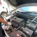 창원디젤서비스 이미지