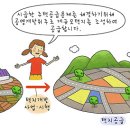 택지주유소 Daum카페