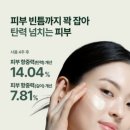 인셀덤 원 - 군산시 | 인셀덤 원