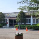 서울대학교 농업생명과학대학 실험목장 이미지