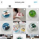 워니유니(나) 이미지