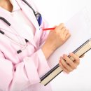 항장외과의원 이미지