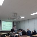 웰다잉심리상담사 이미지