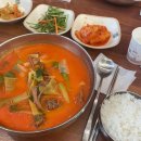 트리플 PC카페 이미지