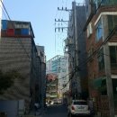 면목동-116 이미지