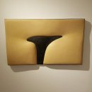 가락시장역 7번출구 이미지