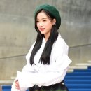 진솔프라자 이미지