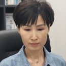 대한환경 행정사 네이버블로그