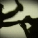 목포산정동수퍼