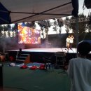 애드코리아 이미지