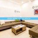 맑은미소치과 이미지