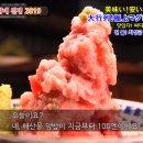 탑참치 이미지