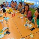 범어중학교 이미지