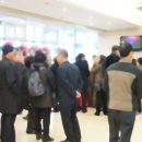 남성(금호) 이미지