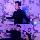 핑클노래방 이미지