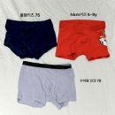 H&amp;M키즈 유아 팬티 추천 | 폴햄키즈, 수아팜 드로즈와 비교