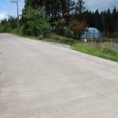 수당목장 이미지